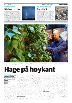 romerikesblad_bolig-20160808_000_00_00_004.pdf