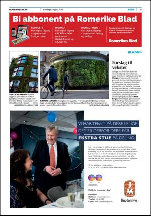 romerikesblad_bolig-20160808_000_00_00_005.pdf