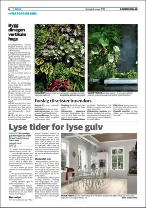 romerikesblad_bolig-20160808_000_00_00_006.pdf