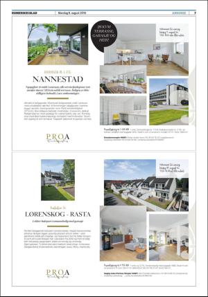 romerikesblad_bolig-20160808_000_00_00_007.pdf