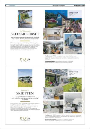 romerikesblad_bolig-20160808_000_00_00_008.pdf