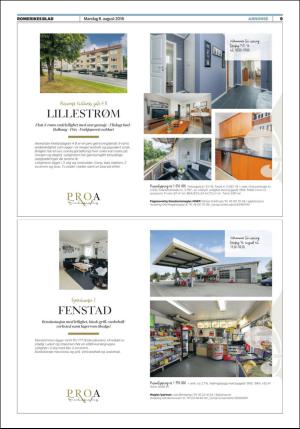 romerikesblad_bolig-20160808_000_00_00_009.pdf