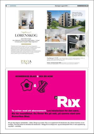 romerikesblad_bolig-20160808_000_00_00_010.pdf
