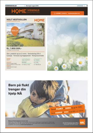 romerikesblad_bolig-20160808_000_00_00_011.pdf