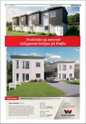 romerikesblad_bolig-20160808_000_00_00_012.pdf