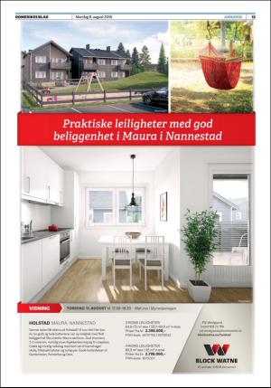 romerikesblad_bolig-20160808_000_00_00_013.pdf