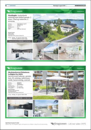 romerikesblad_bolig-20160808_000_00_00_014.pdf