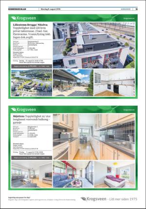 romerikesblad_bolig-20160808_000_00_00_015.pdf