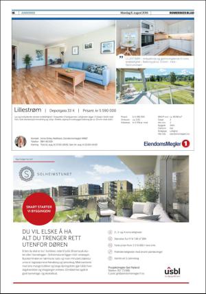 romerikesblad_bolig-20160808_000_00_00_016.pdf