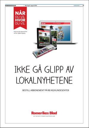 romerikesblad_bolig-20160808_000_00_00_017.pdf