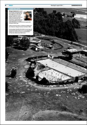 romerikesblad_bolig-20160808_000_00_00_018.pdf