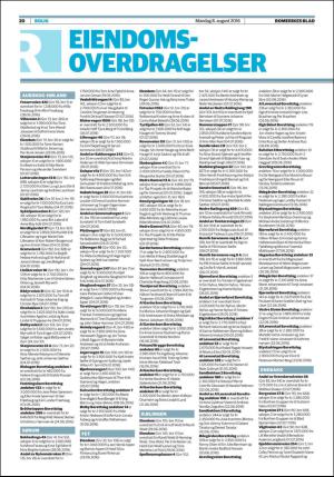 romerikesblad_bolig-20160808_000_00_00_020.pdf