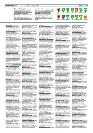 romerikesblad_bolig-20160808_000_00_00_021.pdf
