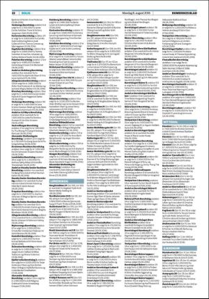 romerikesblad_bolig-20160808_000_00_00_022.pdf