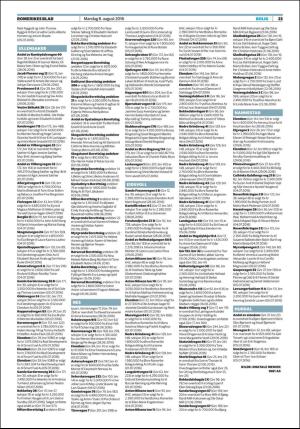romerikesblad_bolig-20160808_000_00_00_023.pdf