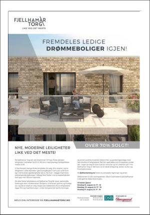 romerikesblad_bolig-20160808_000_00_00_024.pdf