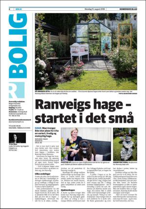 romerikesblad_bolig-20160815_000_00_00_002.pdf