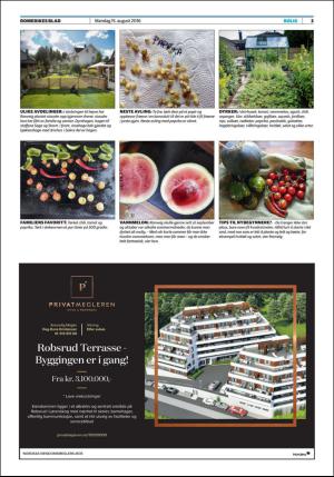 romerikesblad_bolig-20160815_000_00_00_003.pdf