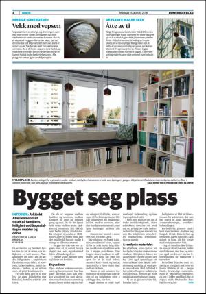 romerikesblad_bolig-20160815_000_00_00_004.pdf