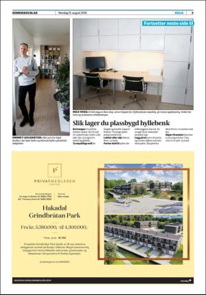 romerikesblad_bolig-20160815_000_00_00_005.pdf
