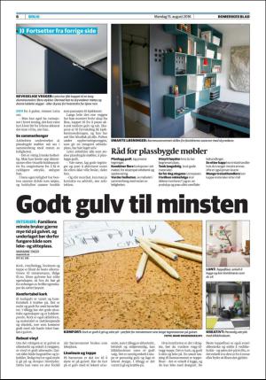 romerikesblad_bolig-20160815_000_00_00_006.pdf