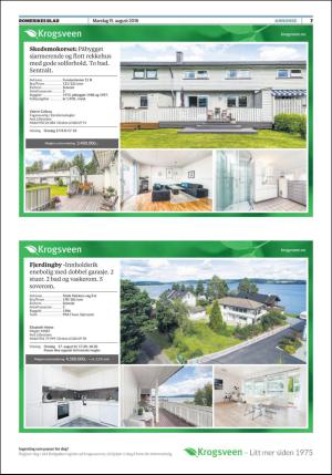 romerikesblad_bolig-20160815_000_00_00_007.pdf