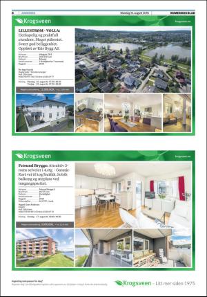 romerikesblad_bolig-20160815_000_00_00_008.pdf