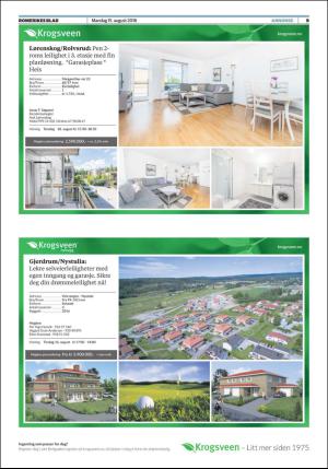 romerikesblad_bolig-20160815_000_00_00_009.pdf