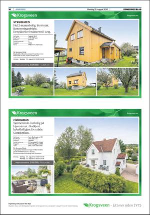 romerikesblad_bolig-20160815_000_00_00_010.pdf