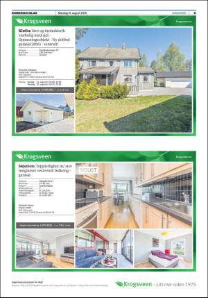 romerikesblad_bolig-20160815_000_00_00_011.pdf
