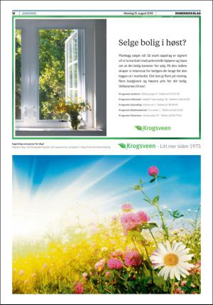 romerikesblad_bolig-20160815_000_00_00_012.pdf