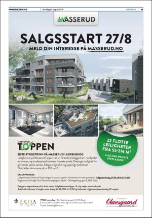 romerikesblad_bolig-20160815_000_00_00_013.pdf