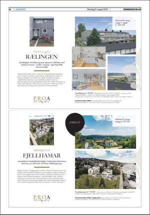 romerikesblad_bolig-20160815_000_00_00_014.pdf
