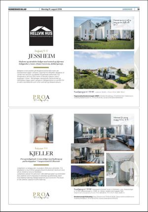 romerikesblad_bolig-20160815_000_00_00_015.pdf