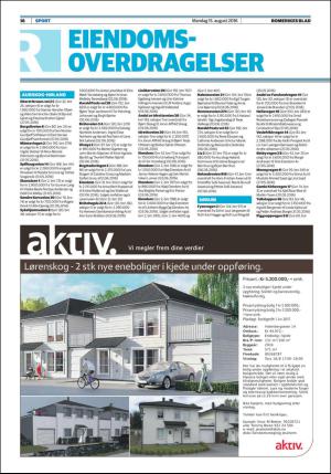 romerikesblad_bolig-20160815_000_00_00_016.pdf