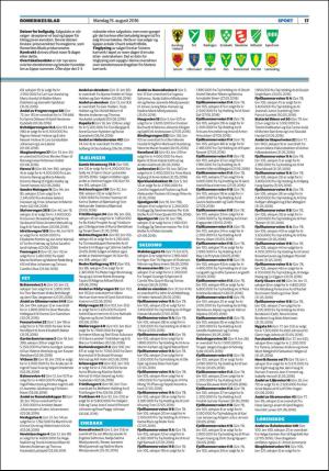 romerikesblad_bolig-20160815_000_00_00_017.pdf