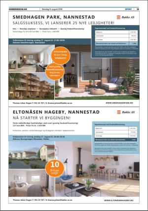 romerikesblad_bolig-20160815_000_00_00_019.pdf