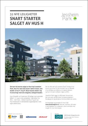 romerikesblad_bolig-20160815_000_00_00_020.pdf