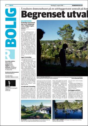 romerikesblad_bolig-20160822_000_00_00_002.pdf