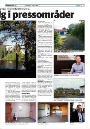 romerikesblad_bolig-20160822_000_00_00_003.pdf