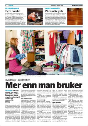 romerikesblad_bolig-20160822_000_00_00_004.pdf
