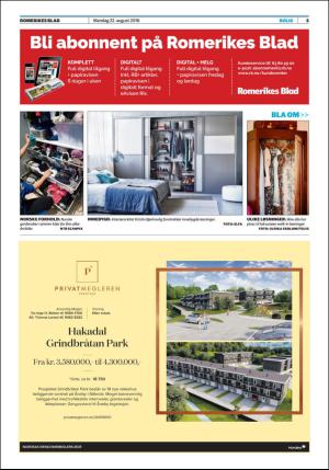 romerikesblad_bolig-20160822_000_00_00_005.pdf