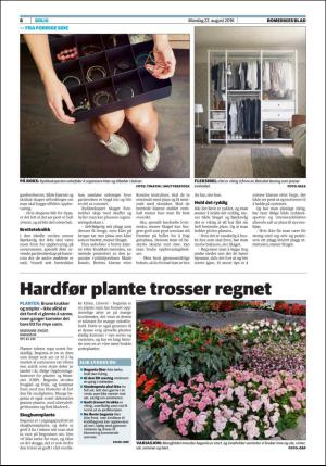 romerikesblad_bolig-20160822_000_00_00_006.pdf