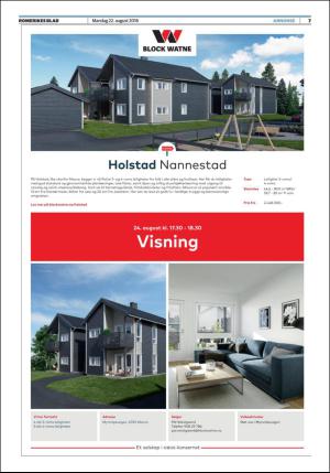 romerikesblad_bolig-20160822_000_00_00_007.pdf