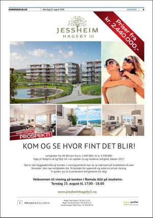 romerikesblad_bolig-20160822_000_00_00_009.pdf