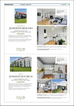 romerikesblad_bolig-20160822_000_00_00_011.pdf