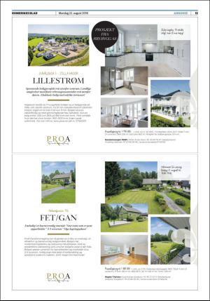 romerikesblad_bolig-20160822_000_00_00_013.pdf