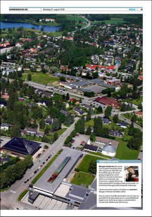 romerikesblad_bolig-20160822_000_00_00_015.pdf