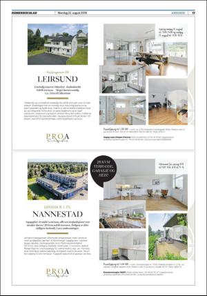 romerikesblad_bolig-20160822_000_00_00_017.pdf