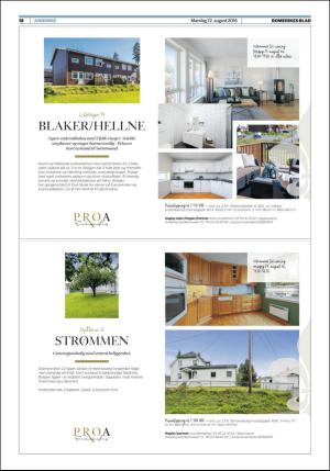 romerikesblad_bolig-20160822_000_00_00_018.pdf